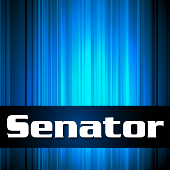 Senator+Pro